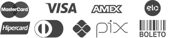 payments